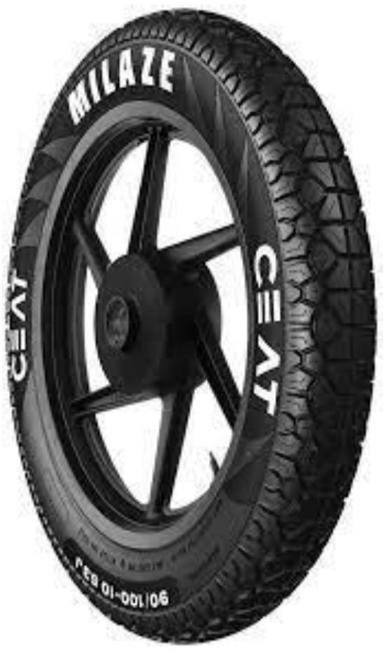 Ceat Milaze